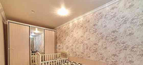 2-комн. квартира, 45.2 м2, 1/5 эт. Стерлитамак