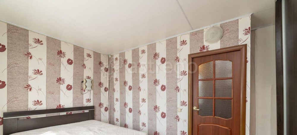 Дом, 52.1 м2, 15 соток, 2 эт. Архангельск - изображение 7