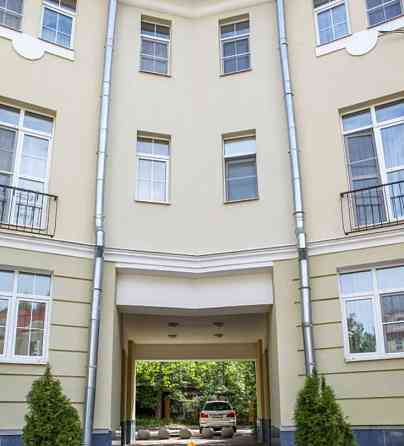 6-комн. квартира, 260 м2, 3/4 эт. Королев