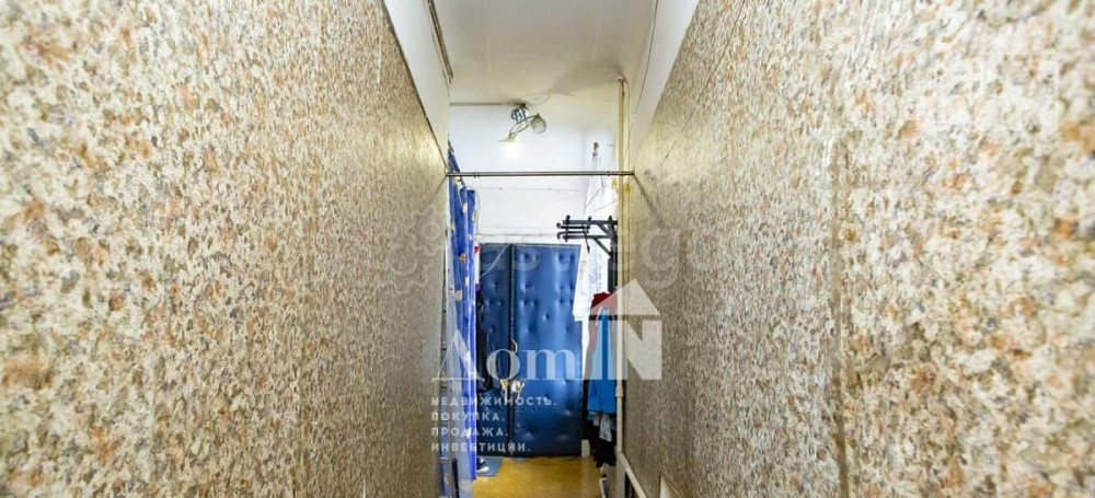 Комната, 11.3 м2, 5/6 эт. Санкт-Петербург - изображение 2