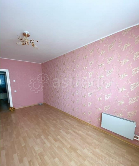 2-комн. квартира, 54 м2, 5/10 эт. Белгород - изображение 10