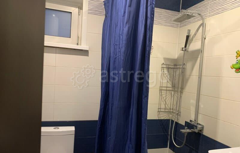 Коттедж, 290 м2 Емельяново - изображение 10