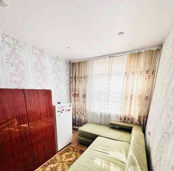 2-комн. квартира, 40.1 м2, 4/5 эт. Минусинск