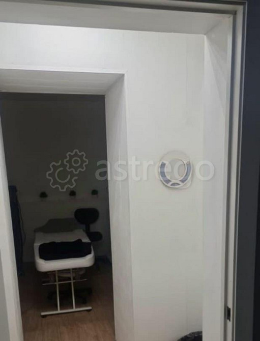 Готовый бизнес, 106 м2 Уфа - изображение 2