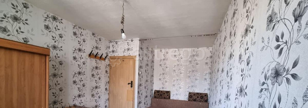 Комната, 14.4 м2, 2/12 эт. Москва - изображение 6
