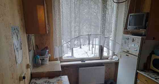 Комната, 50 м2, 2/9 эт. Санкт-Петербург