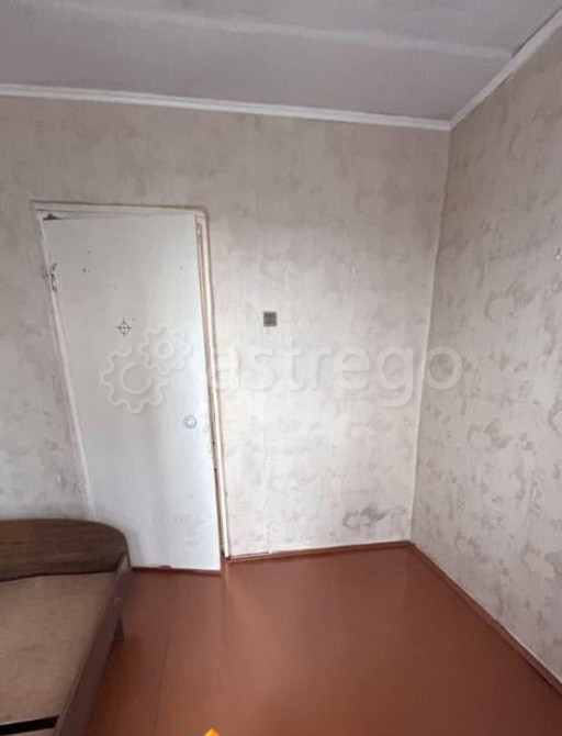 4-комн. квартира, 82.6 м2, 5/5 эт. Уфа - изображение 2