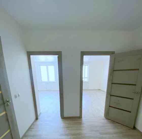 1-комн. квартира, 48 м2, 14/25 эт. Емельяново