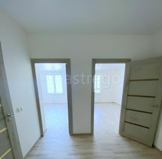 1-комн. квартира, 48 м2, 14/25 эт. Емельяново - изображение 6