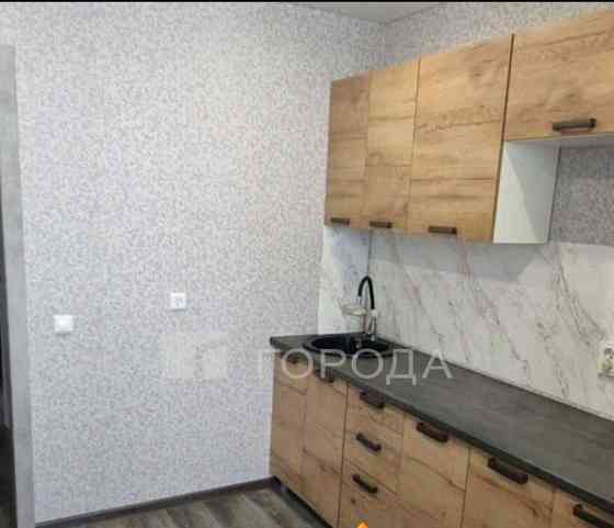 2-комн. квартира, 41.3 м2, 7/10 эт. Новоалтайск