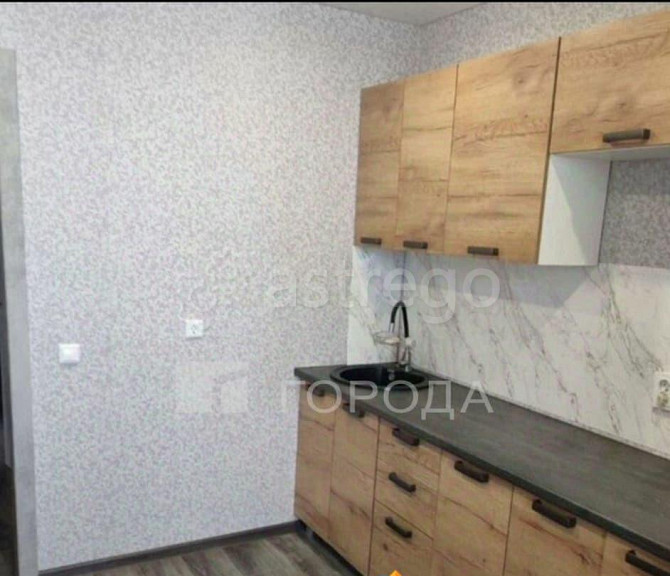 2-комн. квартира, 41.3 м2, 7/10 эт. Новоалтайск - изображение 6