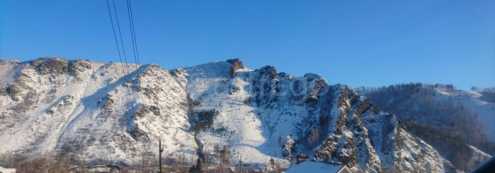 Земельный участок, 5 соток Красноярск - изображение 1