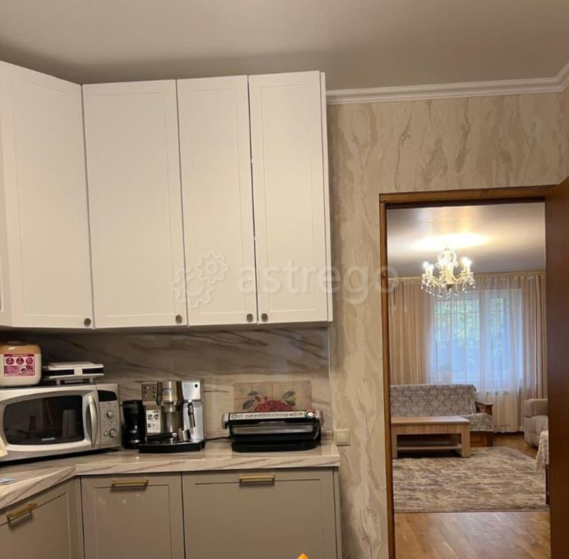 Дом, 250 м2, 4 сотки, 2 эт. Москва - изображение 7