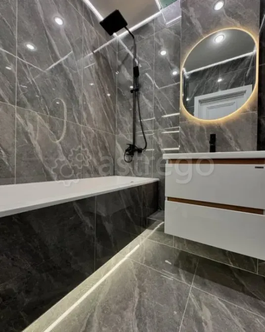 Мастер на час Хабаровск - изображение 6