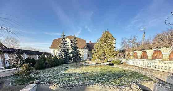 Свободного назначения, 461.2 м2 Коломна