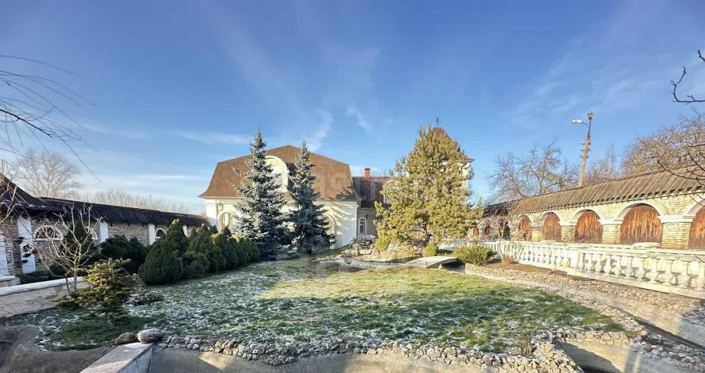 Свободного назначения, 461.2 м2 Коломна - изображение 3