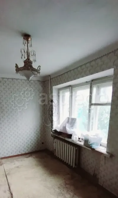 Продам 3-комн. квартиру, 52 м2, 3/5 этаж Минеральные Воды - изображение 6