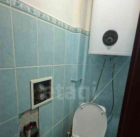 4-комн. квартира, 70 м2, 5/5 эт. Благовещенск