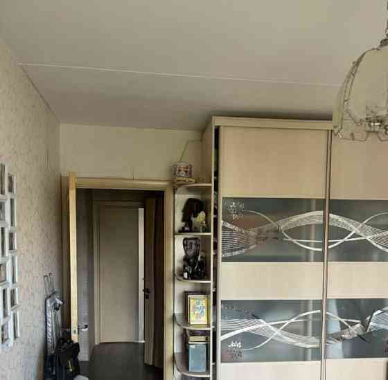 4-комн. квартира, 79.7 м2, 5/5 эт. Лесосибирск