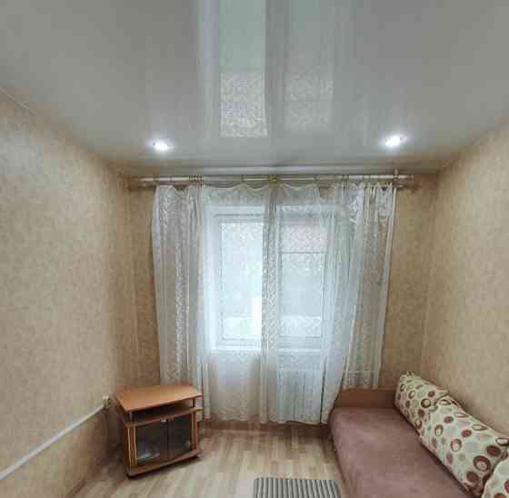Комната, 12 м2, 3/5 эт. Красноярск