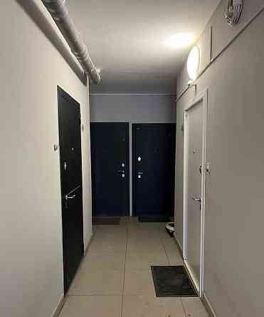 2-комн. квартира, 52.7 м2, 5/5 эт. Архангельск