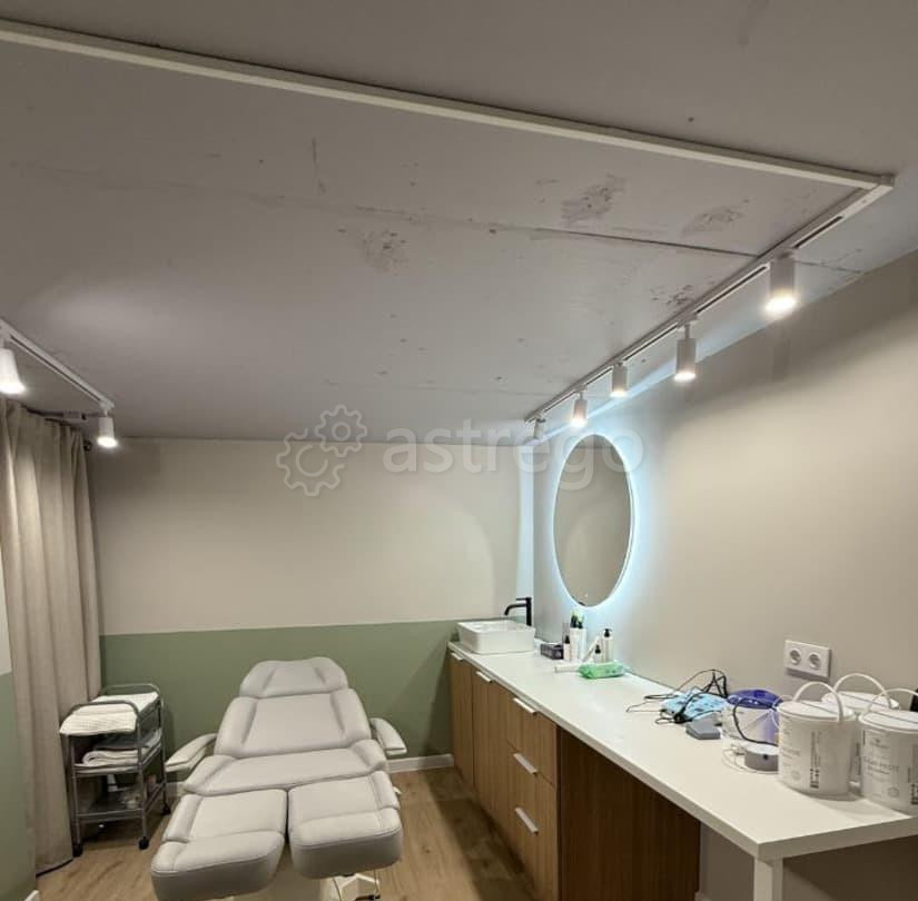 Свободного назначения, 12 м2 Люберцы - изображение 1