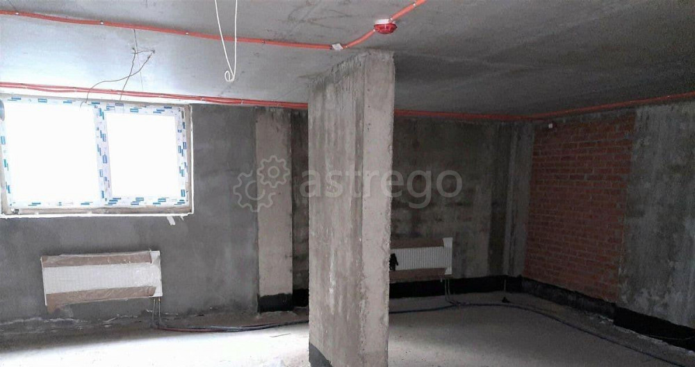 Свободного назначения, 242.3 м2 Санкт-Петербург - изображение 2