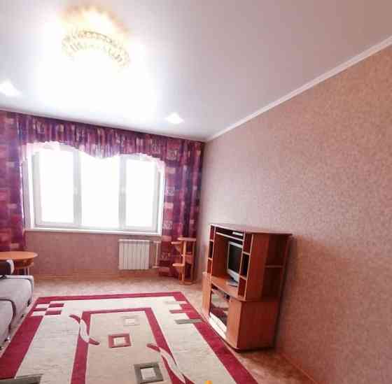 3-комн. квартира, 63 м2, 7/10 эт. Бийск
