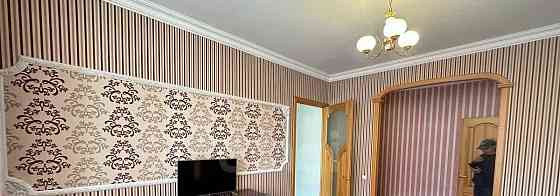 2-комн. квартира, 58 м2, 4/5 эт. Красноярск