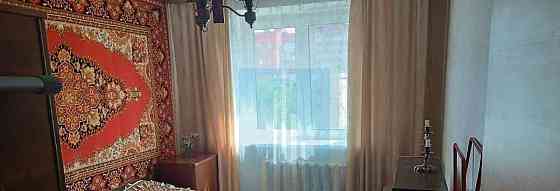 2-комн. квартира, 53 м2, 6/9 эт. Чехов