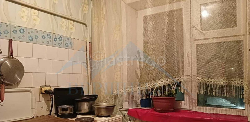 2-комн. квартира, 44.5 м2, 5/5 эт. Норильск - изображение 8