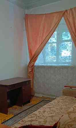 Комната, 9.4 м2, 1/7 эт. Москва