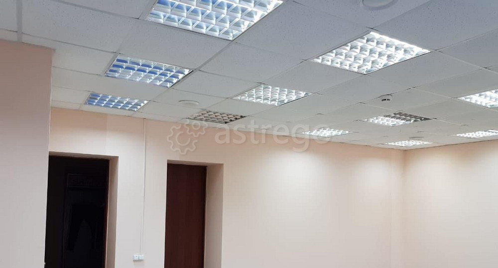 Свободного назначения, 152 м2 Мирный - изображение 7