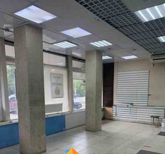 Торговое помещение, 10 м2 Сергиев Посад