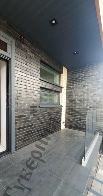 Коттедж, 193 м2, 7.5 сотки, 2 эт. Дубовое - изображение 7