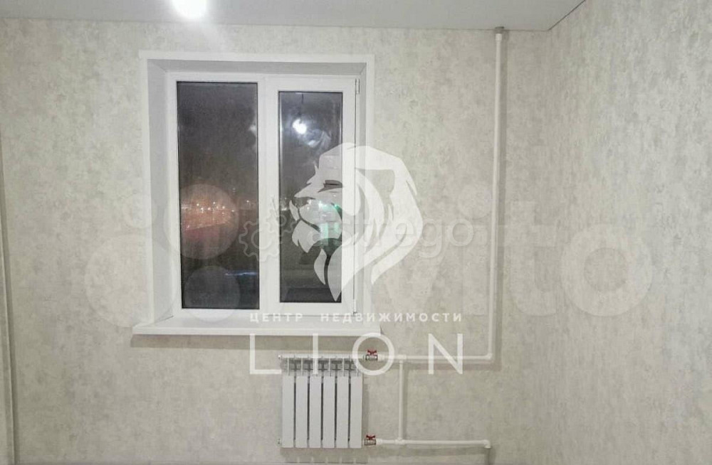 3-комн. квартира, 72 м2, 6/9 эт. Белгород - изображение 2