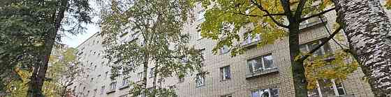 4-комн. квартира, 72 м2, 4/9 эт. Дубна