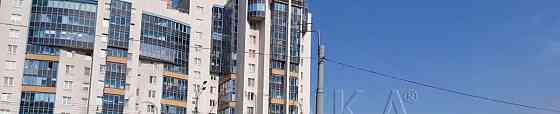 Торговое помещение, 159.6 м2 Санкт-Петербург