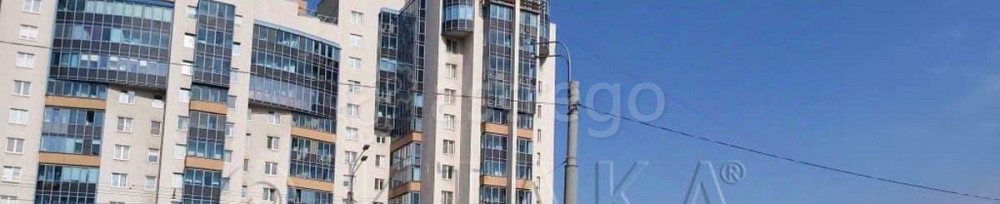 Торговое помещение, 159.6 м2 Санкт-Петербург - изображение 4