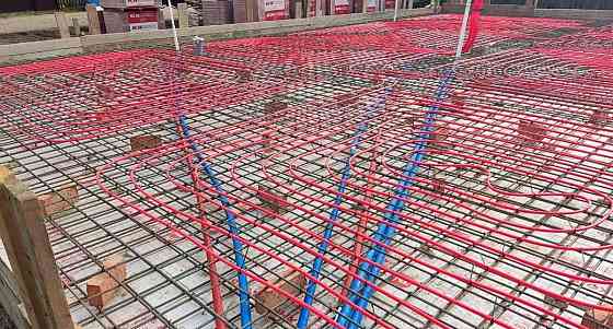 Дом, 127 м2, 10 соток, 1 эт. Красноярск