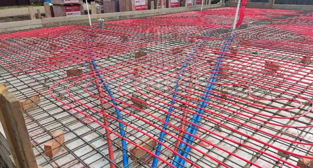 Дом, 127 м2, 10 соток, 1 эт. Красноярск - изображение 4