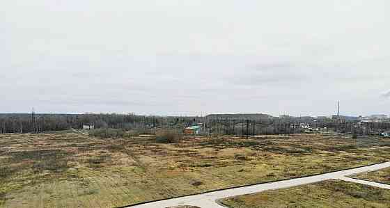 Земельный участок, 6 соток Воскресенск