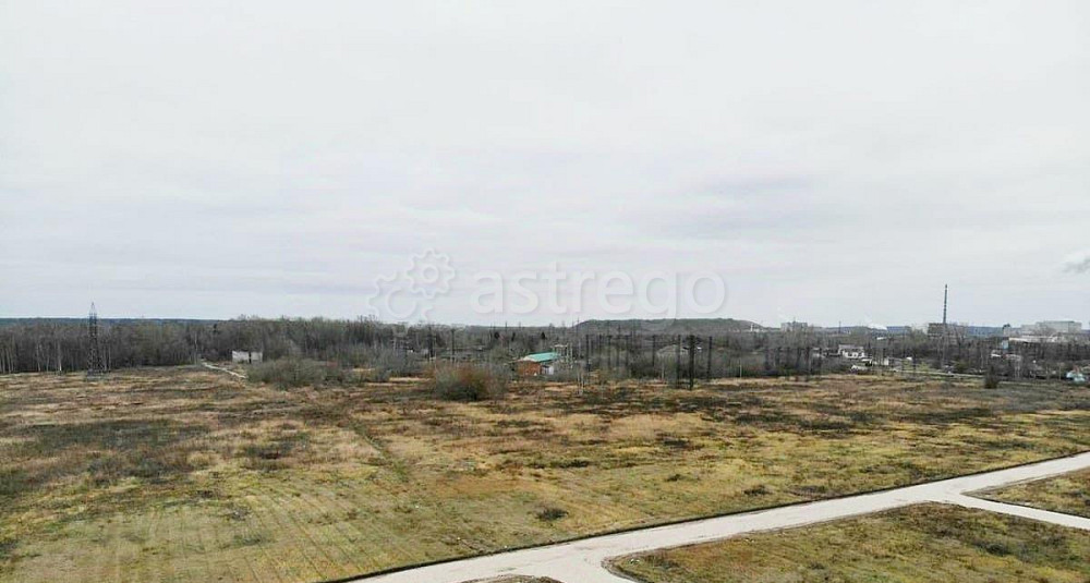 Земельный участок, 6 соток Воскресенск - изображение 6