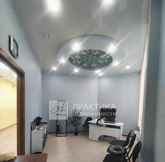 Офис, 15 м2 Балашиха