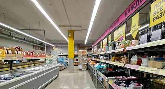 Готовый бизнес, 414 м2 Уфа