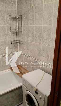 1-комн. квартира, 40 м2, 7/9 эт. Старый Оскол