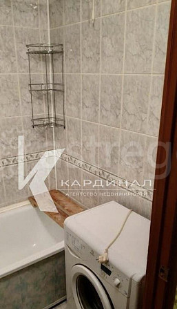 1-комн. квартира, 40 м2, 7/9 эт. Старый Оскол - изображение 3