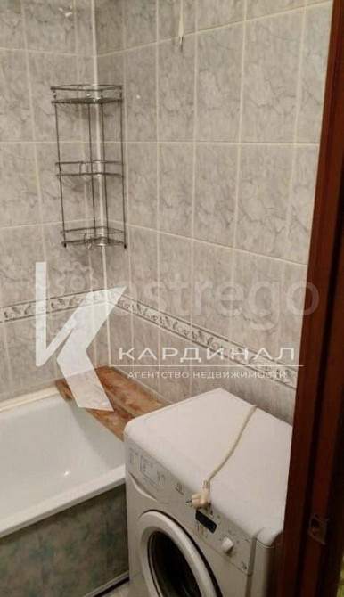 1-комн. квартира, 40 м2, 7/9 эт. Старый Оскол - изображение 3