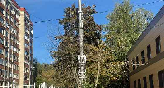 Свободного назначения, 514 м2 Люберцы