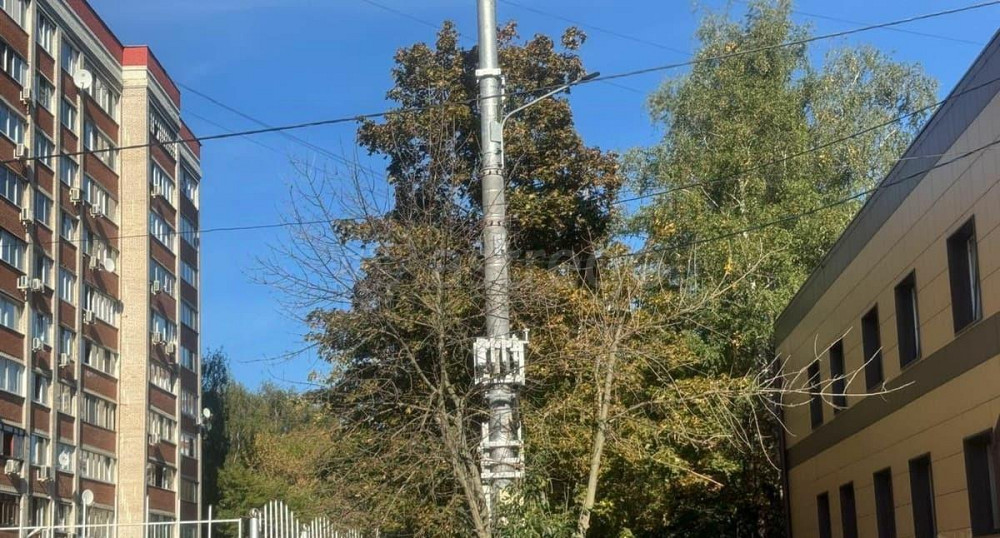 Свободного назначения, 514 м2 Люберцы - изображение 3